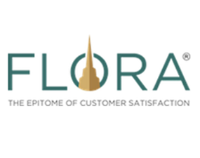 Clients