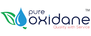 Pure Oxidane Technology