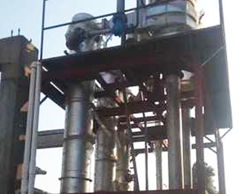 Pure Oxidane Gallery img