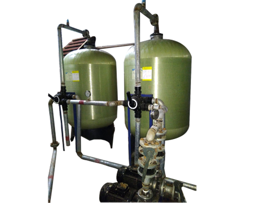 Pure Oxidane Gallery img