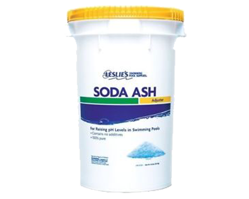 Spare & Consumable