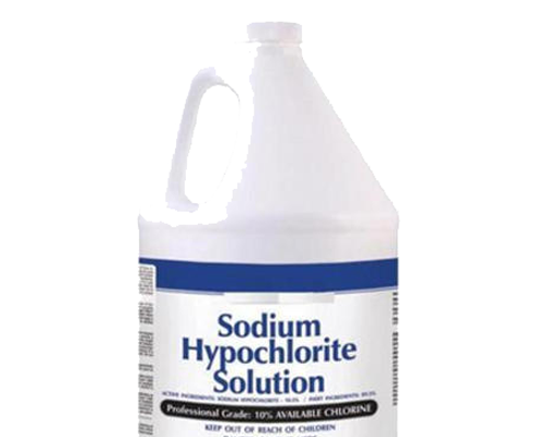Spare & Consumable