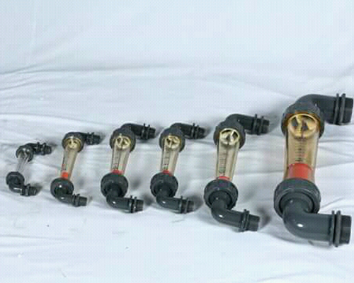 Spare & Consumable