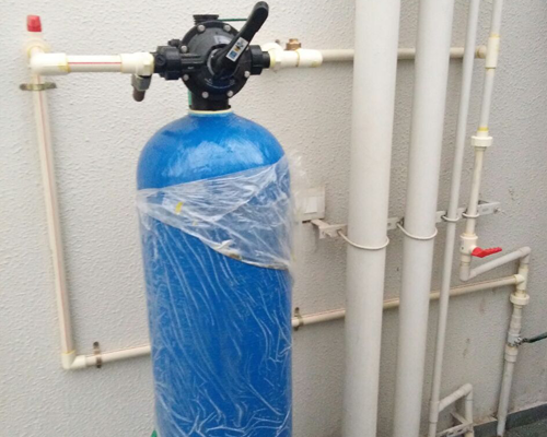 Spare & Consumable