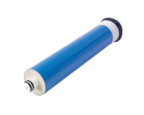 Spare & Consumable