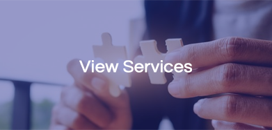 Viwe Services